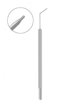 Spatulas